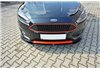Añadido V.2 Ford Focus St-line Mk3 Fl Maxtondesign