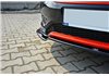 Añadido V.2 Ford Focus St-line Mk3 Fl Maxtondesign