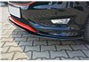 Añadido V.2 Ford Focus St-line Mk3 Fl Maxtondesign