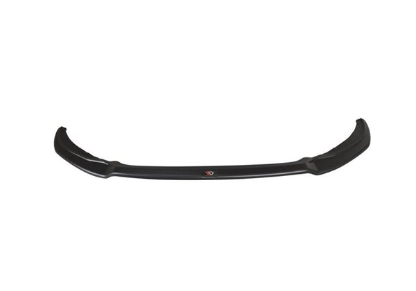 Añadido V.2 Ford Focus St-line Mk3 Fl Maxtondesign