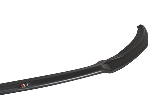 Añadido V.2 Ford Focus St-line Mk3 Fl Maxtondesign