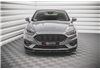 Añadido V.2 Ford Mondeo St-line Mk5 Facelift Maxtondesign