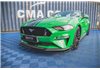 Añadido V.2 Ford Mustang Gt Mk6 Facelift Maxtondesign