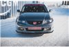 Añadido V.2 Honda Accord Mk7 tipo-s Maxtondesign