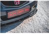 Añadido V.2 Honda Accord Mk7 tipo-s Maxtondesign