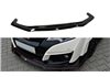 Añadido V.2 Honda Civic Ix tipo R Maxtondesign