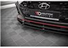 Añadido V.2 Hyundai I20 N Mk3 Maxtondesign