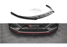 Añadido V.2 Hyundai I30 N Hatchback/fastback Mk3 Facelift Maxtondesign
