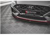 Añadido V.2 Hyundai I30 N Hatchback/fastback Mk3 Facelift Maxtondesign