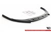 Añadido V.2 Hyundai I30 N Hatchback/fastback Mk3 Facelift Maxtondesign