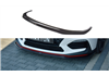 Añadido V.2 Hyundai I30 N Mk3 Hatchback / Fastback Maxtondesign
