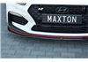 Añadido V.2 Hyundai I30 N Mk3 Hatchback / Fastback Maxtondesign