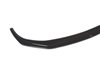 Añadido V.2 Hyundai I30 N Mk3 Hatchback / Fastback Maxtondesign