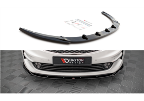 Añadido V.2 Kia Optima Mk4 Maxtondesign