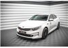 Añadido V.2 Kia Optima Mk4 Maxtondesign