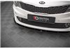 Añadido V.2 Kia Optima Mk4 Maxtondesign