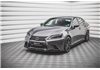 Añadido V.2 Lexus Gs F Sport Mk4 (l10) Maxtondesign