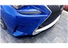 Añadido V.2 Lexus Rc Maxtondesign