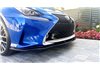Añadido V.2 Lexus Rc Maxtondesign