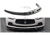 Añadido V.2 Maserati Ghibli Mk3 Maxtondesign