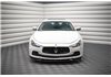 Añadido V.2 Maserati Ghibli Mk3 Maxtondesign