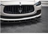 Añadido V.2 Maserati Ghibli Mk3 Maxtondesign