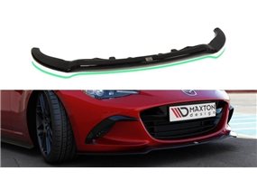 Añadido V.2 Mazda Mx-5 Iv Maxtondesign