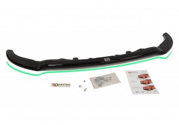 Añadido V.2 Mazda Mx-5 Iv Maxtondesign