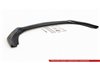 Añadido V.2 Mercedes A35 Amg / Amg-line W177 Maxtondesign