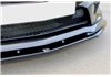 Añadido V.2 Mercedes Cla 45 Amg C117 (preface) Maxtondesign