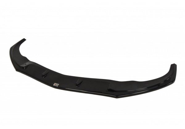 Añadido V.2 Mercedes Cla 45 Amg C117 (preface) Maxtondesign