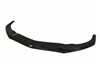 Añadido V.2 Mercedes Cla 45 Amg C117 (preface) Maxtondesign