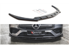 Añadido V.2 Mercedes-amg Cla 35 Aero C118 Maxtondesign