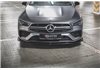 Añadido V.2 Mercedes-amg Cla 35 Aero C118 Maxtondesign