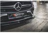 Añadido V.2 Mercedes-amg Cla 35 Aero C118 Maxtondesign