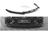 Añadido V.2 Mercedes-amg Cla 45 Aero C118 Maxtondesign