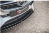 Añadido V.2 Mercedes-benz E63 Amg Estate/sedan S213/w213 Maxtondesign