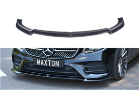 Añadido V.2 Mercedes-benz E-class W213 Coupe (c238) Amg-line Maxtondesign