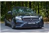 Añadido V.2 Mercedes-benz E-class W213 Coupe (c238) Amg-line Maxtondesign