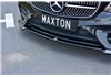 Añadido V.2 Mercedes-benz E-class W213 Coupe (c238) Amg-line Maxtondesign
