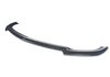 Añadido V.2 Mercedes-benz E-class W213 Coupe (c238) Amg-line Maxtondesign