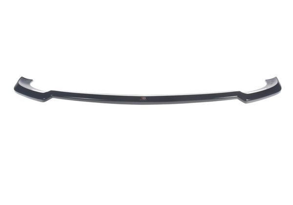 Añadido V.2 Mercedes-benz E-class W213 Coupe (c238) Amg-line Maxtondesign