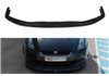 Añadido V.2 Nissan Gt-r Preface Coupe (r35-series) Maxtondesign