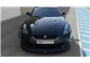 Añadido V.2 Nissan Gt-r Preface Coupe (r35-series) Maxtondesign