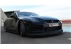 Añadido V.2 Nissan Gt-r Preface Coupe (r35-series) Maxtondesign