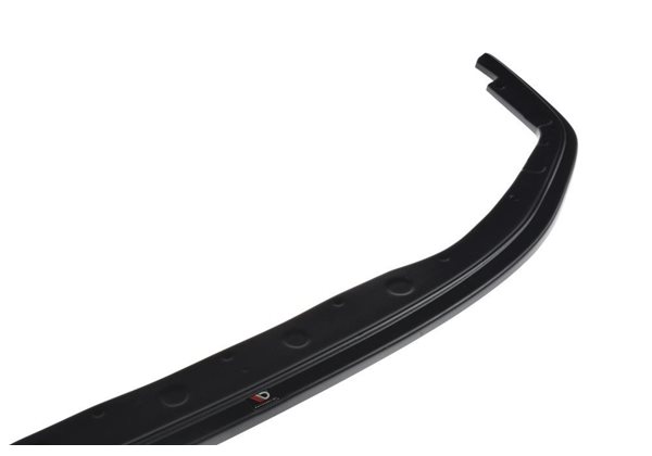 Añadido V.2 Nissan Gt-r Preface Coupe (r35-series) Maxtondesign