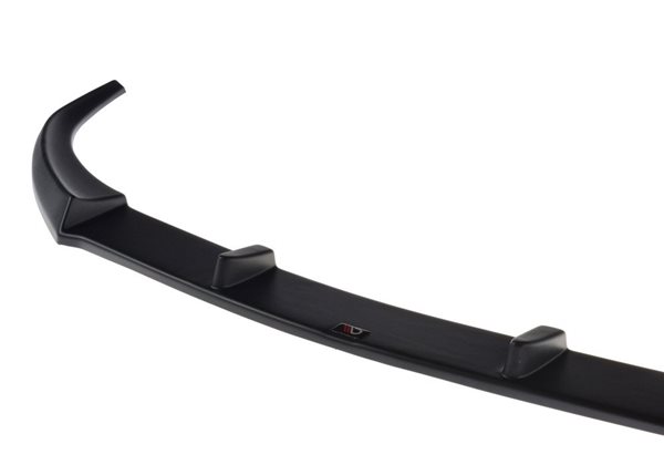 Añadido V.2 Opel Astra K Opc-line Maxtondesign
