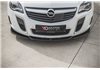 Añadido V.2 Opel Insignia Mk. 1 Opc Facelift Maxtondesign