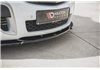 Añadido V.2 Opel Insignia Mk. 1 Opc Facelift Maxtondesign