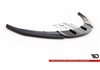 Añadido V.2 Opel Insignia Mk. 1 Opc Facelift Maxtondesign